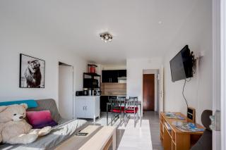 Tribord - Courseulles-sur-Mer - 9