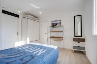 Tribord - Courseulles-sur-Mer - 6