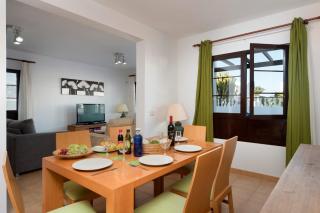 Villa Amapola Pocillos by Villa Plus - Tías - 4