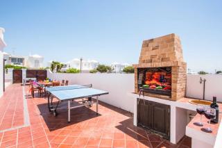 Villa Amapola Pocillos by Villa Plus - Tías - 2