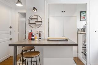 Studio Labordette - Welkeys - Biarritz - 8