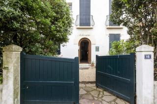 Studio Labordette - Welkeys - Biarritz - 5