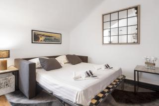 Studio Labordette - Welkeys - Biarritz - 3