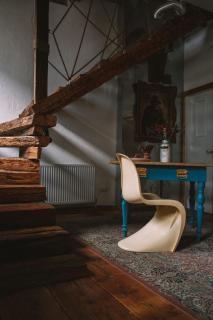 Apartamente a la Cluj - 9