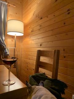 Drinska Amazonija, brvanara na obali Drine - Ljubovija - 3