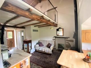 Monte das Cascatas - 6