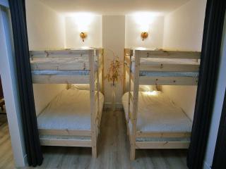 Beaverhall Apartments - Édimbourg - 6