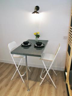 Beaverhall Apartments - 6