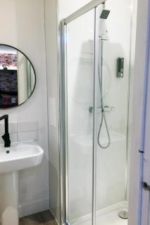 Beaverhall Apartments - Edimburgo - 9