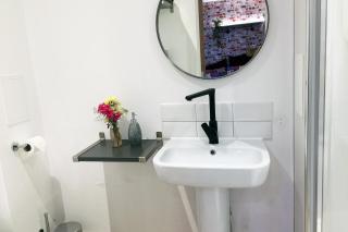 Beaverhall Apartments - Edimburgo - 8