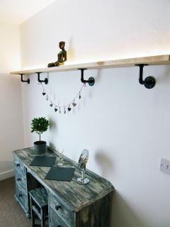 Beaverhall Holiday Apartments - 4