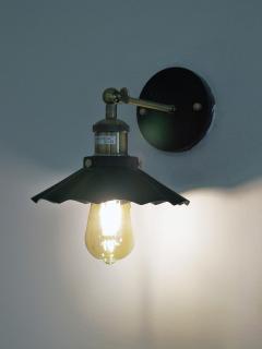 Beaverhall Apartments - Edimburgo - 1