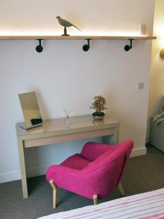 Beaverhall Apartments - 1