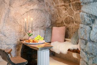 Luxury Apartment Volat - 9
