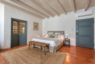 Can Alberti 1740 Boutique Hotel - Mahón - 7