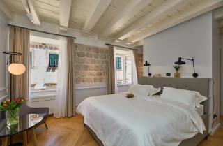 Bota Palace - Dubrovnik - 2