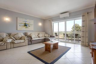 Apartamentos Antunes - Alvor - 9