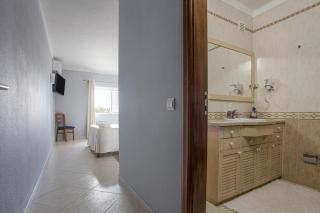 Apartamentos Antunes - Alvor - 5