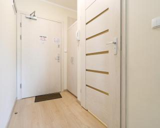 Pegaz Apartments by Baltic Home - 2