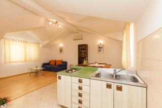 Holiday Home Beata - Trogir - 6
