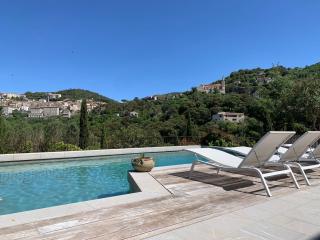 Appart'hotel Fior Di Ribba - 0