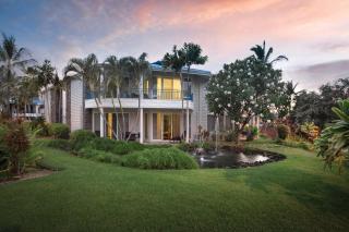 Wyndham Mauna Loa Village - Kailua-Kona - 9