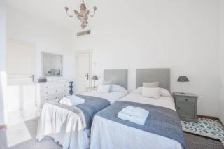 Ca' Erizzo dream apartment, spectacular views from the amazing terrace! - Venezia - 1