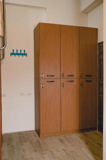 Destination Inn - 5