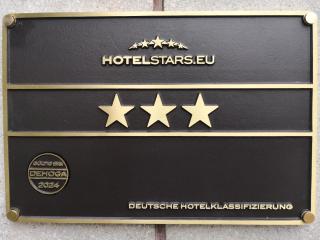 Hotel Haus vom Guten Hirten - Münster - 6