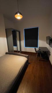 Moon House Central Location - 8