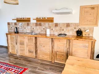 Le Ranch - Cernik - 5