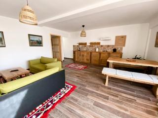 Le Ranch - Cernik - 4