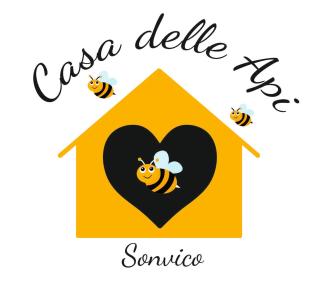 CASA DELLE API - Pisogne - 4