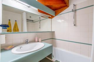 Appartement Moorea - Welkeys - La Croix-Valmer - 1