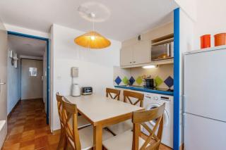 Appartement Moorea - Welkeys - 3