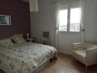 Chez Chantal - 4