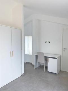 Dimora Calauriia - Adults Only - Noto - 3