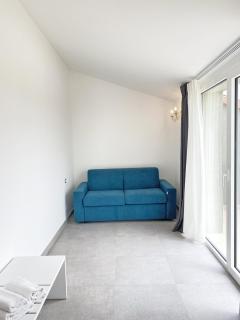 Dimora Calauriia - Adults Only - Noto - 1