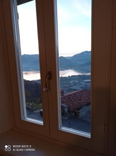 CASA DELLE API - Pisogne - 3