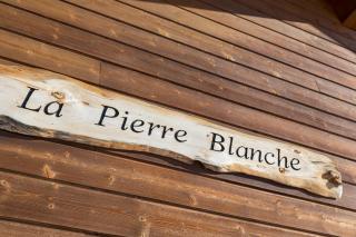 Chalet Pierre Blanche - Nendaz - 5