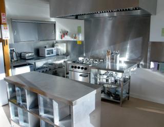 Inveraray Hostel - 1