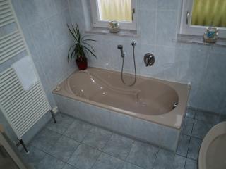 Ferienwohnung Beate 1 - Ziemetshausen - 1