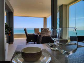 213 Luxury Panorama - Alicante Holiday - 7