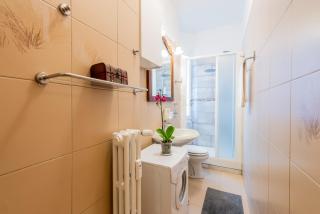 Milano Guest House - Milano - 4