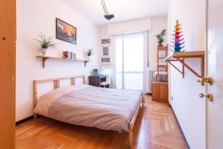 Milano Guest House - Milano - 6
