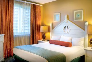 Club Wyndham at Majestic Sun - Destin - 8