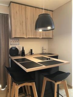 Vakantiehuis Onverbloemd - Tielt - 8