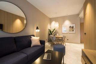 Goodnight Cádiz Apartments - 9