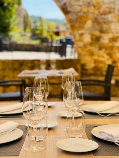 Mas Salvi Country Boutique Hotel - 7