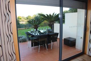 Charming 3-Bed Apartment in Albufeira - Albufeira - 9